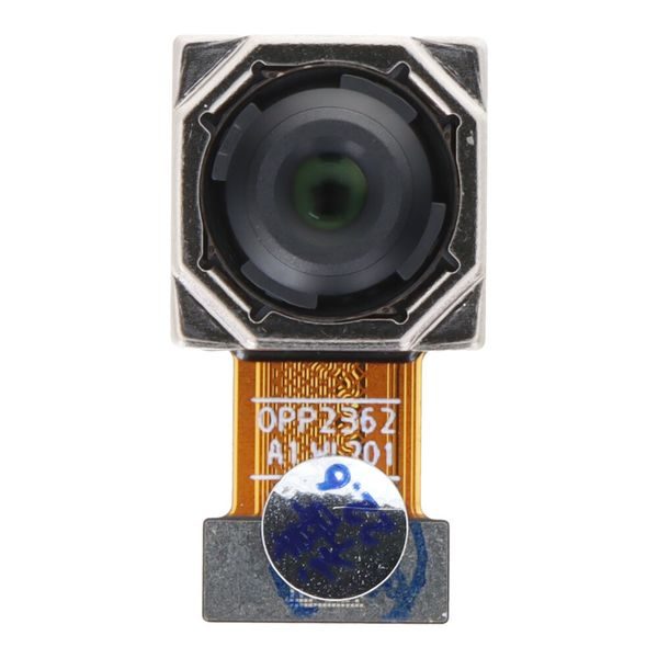 Xiaomi Mi 11 Lite 5G / 11 Lite 5G NE hlavní zadní kamera (64Mpx)