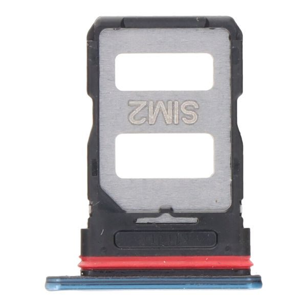 Xiaomi Poco F3 SIM Card Slot M2012K11AG (Blue)