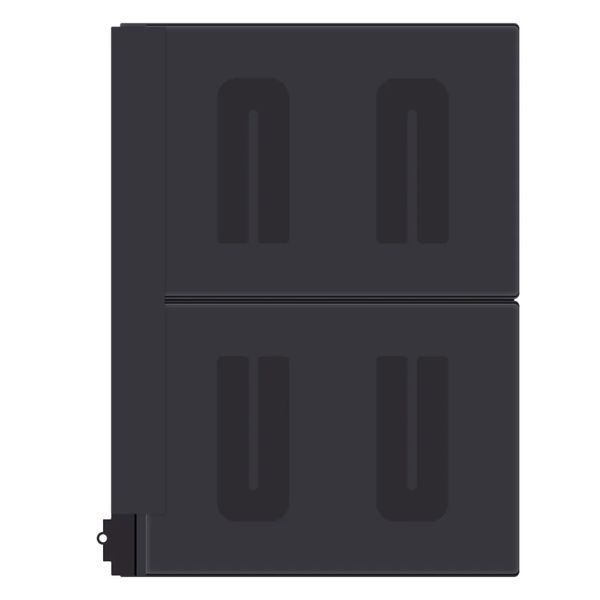 Baterie REPART A2288 pro iPad 10. gen / Air 4 / Air 5