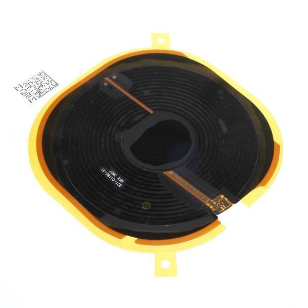 Apple iPhone 8 Plus Qi flex bezdrátového nabíjení NFC