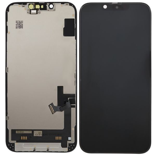 LCD screen iPhone 14 (JK incell)