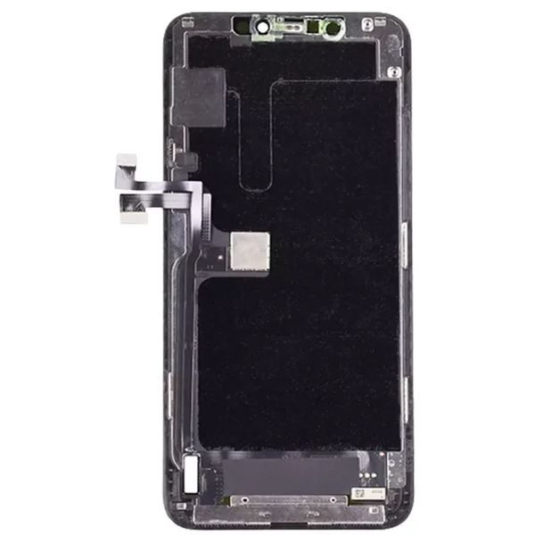 LCD displej iPhone 11 Pro Max (REPART In-cell)