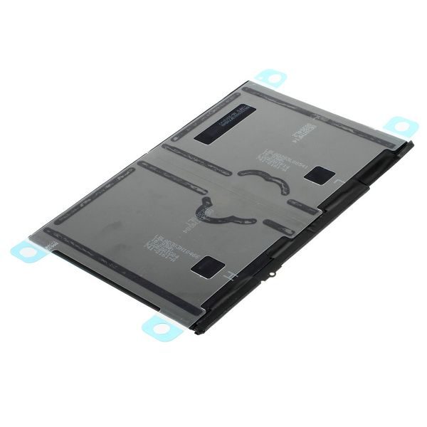 Apple iPad Air 2 battery A1547