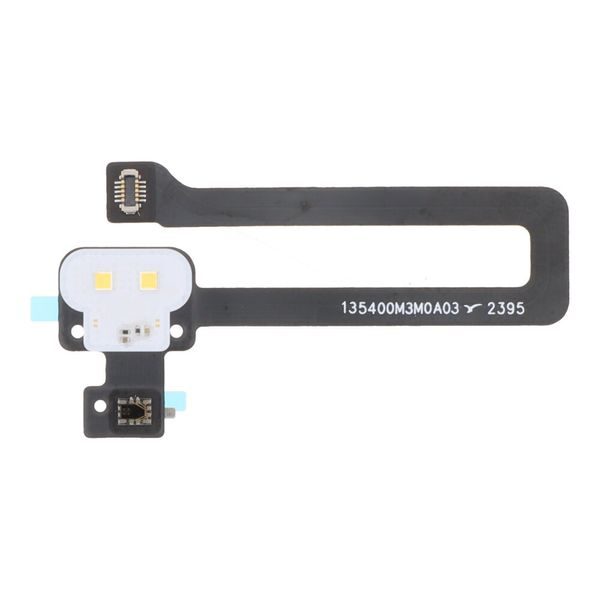 Xiaomi 13 Flash Cable