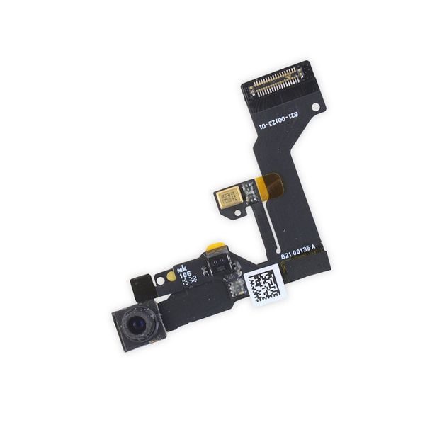 Apple iPhone 6S Plus přední kamera flex proximity senzor