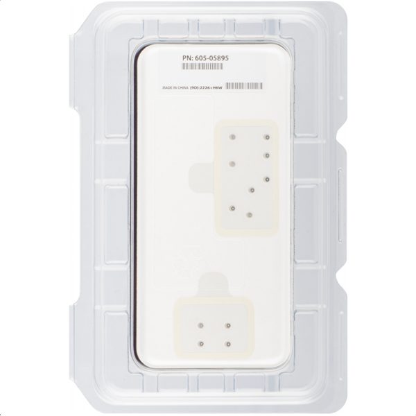 iPhone 11 Pro Max LCD displej dotykové sklo originálne (Service Pack)