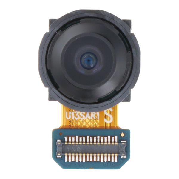 Samsung Galaxy S21 FE G990 / A53 A536 Wide-Angle Camera 12 MP