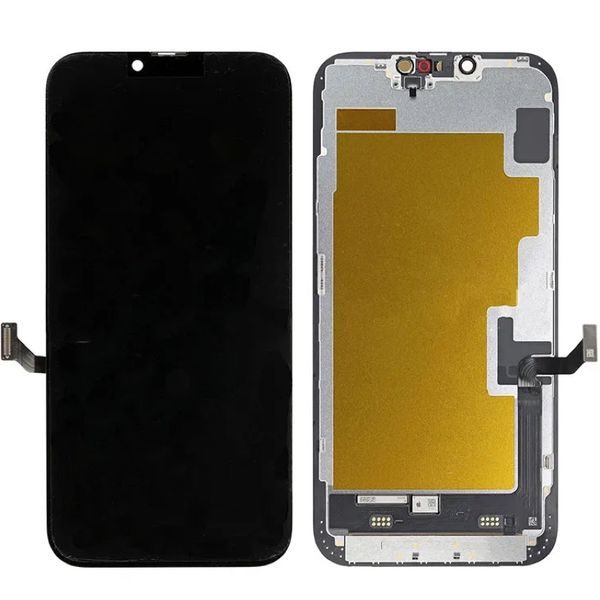 LCD touch screen iPhone 14 Plus (JK incell)