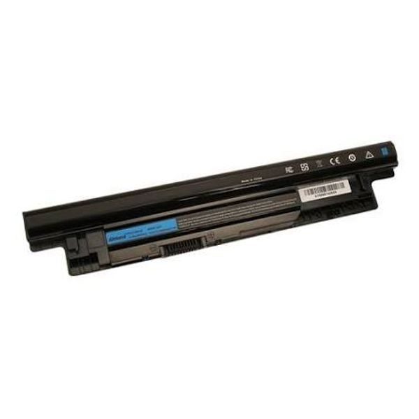 MR90Y-6 Battery for Dell Inspiron 14 3421/3437/5421, 15R 5521/5537/N5521/N5537 and other 14/15/17