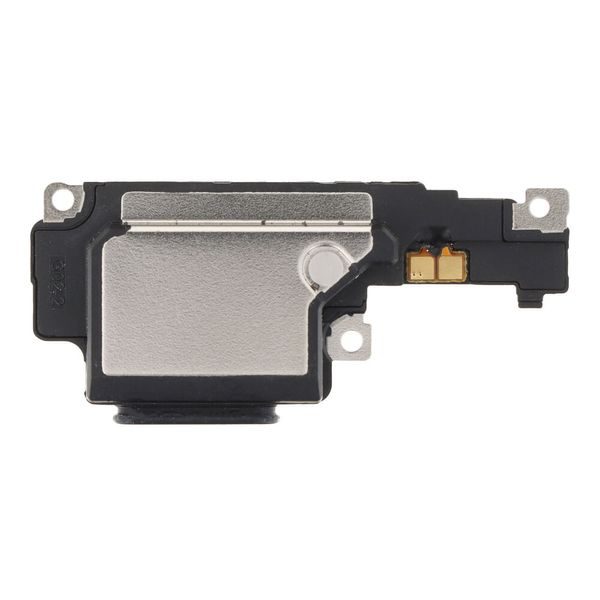 Google Pixel 8a Loudspeaker