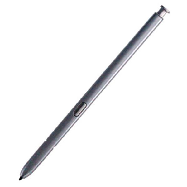 Samsung Galaxy Note 20 N980/N981 stylus S-Pen (Service Pack) Mystic Gray