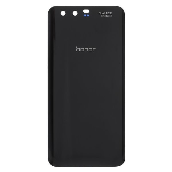 Honor 9 Zadní Kryt baterie