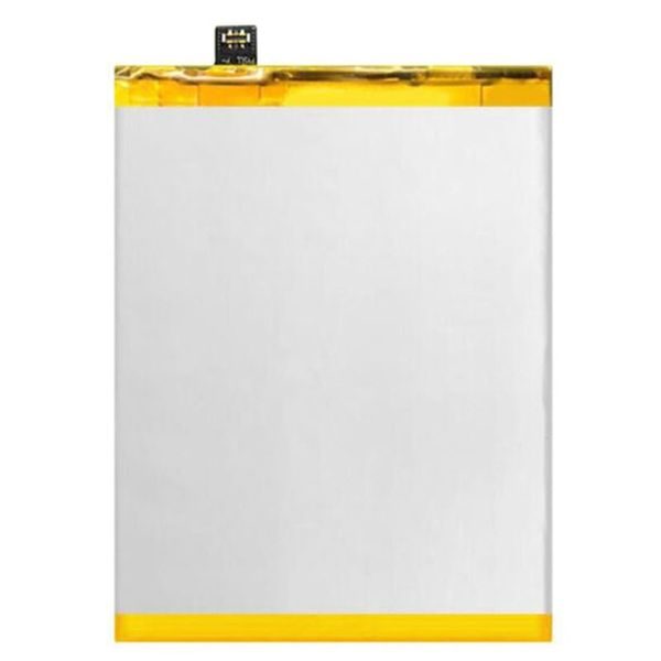BLP803 Battery for Realme 8 5G / C17 / V3 / Q3i 5G / Narzo 30 5G