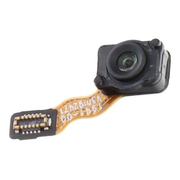 Honor 70 čtečka otisku prstu senzor flex