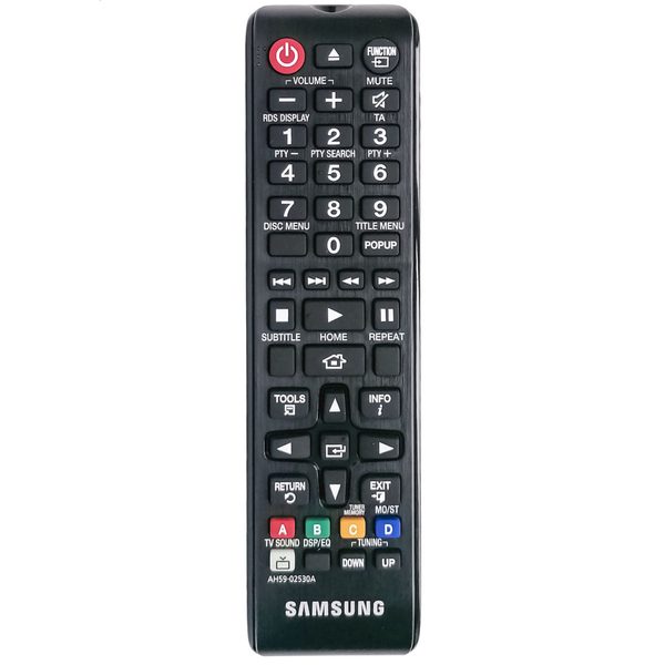 Samsung AH59-02530A originální dálkový ovladač