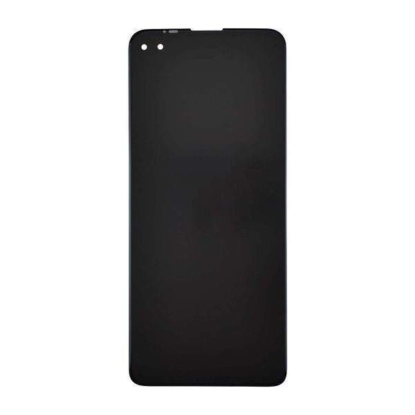 Motorola Moto G 5G Plus XT2075 LCD displej dotykové sklo