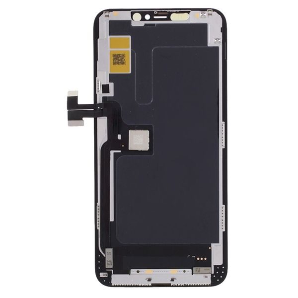 LCD displej Apple iPhone 11 Pro MAX dotykové sklo přední panel In-cell
