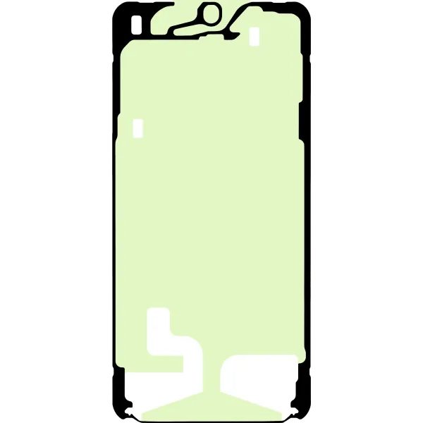 Samsung Galaxy S25+ S936 originálne lepenie pod LCD displej (Service Pack)