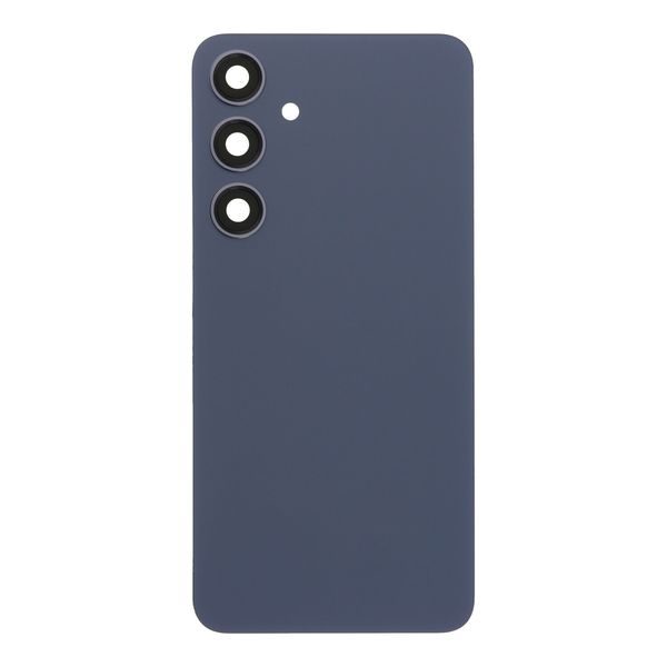 Samsung Galaxy S24+ S926 zadní kryt baterie fialový (Cobalt Violet)