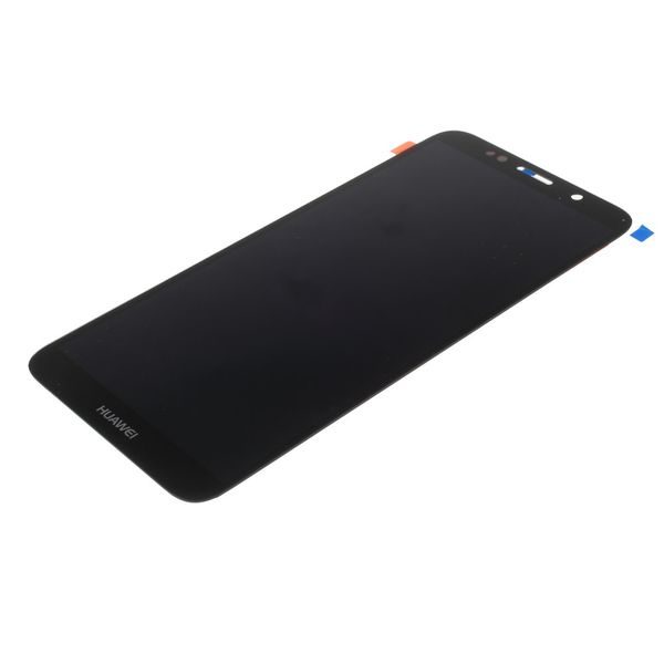 Huawei Y5 (2018) / Y5 Prime 2018 LCD touch screen digitizer