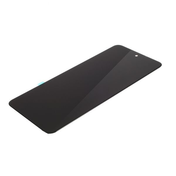 Xiaomi Redmi Note 9 Pro LCD displej dotykové sklo přední panel