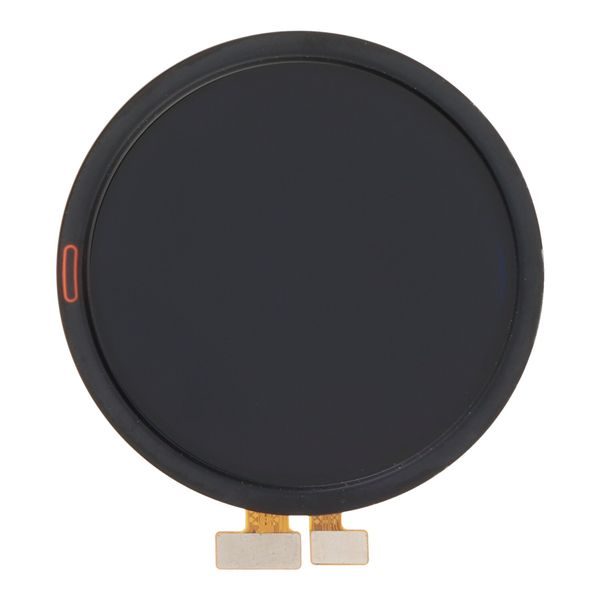 Xiaomi Watch S4 LCD displej dotykové sklo