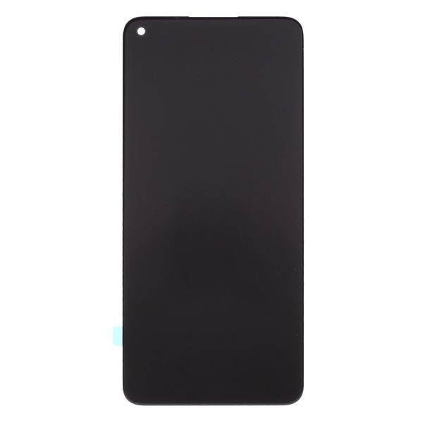 Xiaomi Redmi Note 9 LCD displej dotykové sklo přední panel