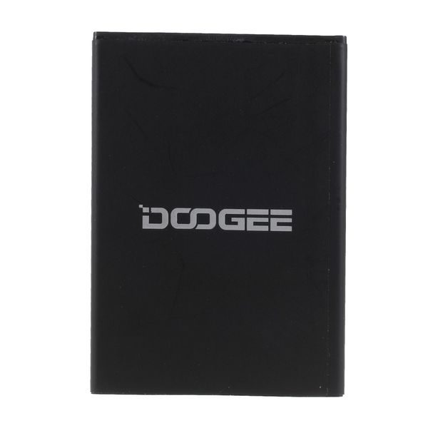 Doogee X20 Baterie (2580mAh)