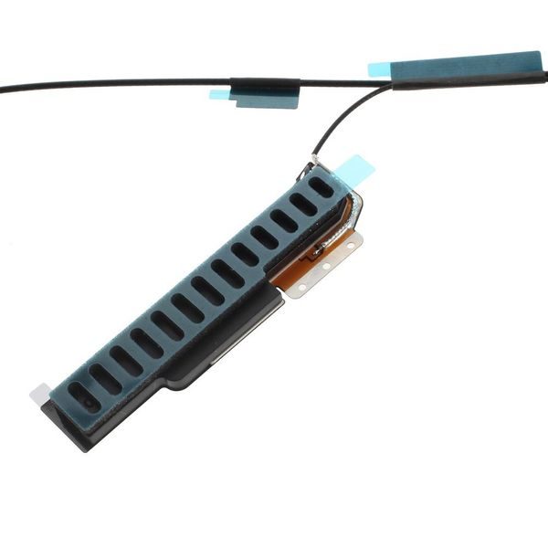 Wifi flex pro Apple iPad Air 2 anténa