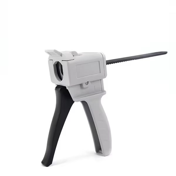 XHZC Glue Dispensing Gun