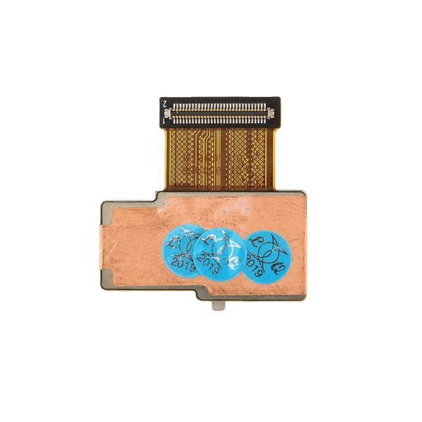 Xiaomi Mi 9T / 9T Pro Main Camera (M1903F11G)