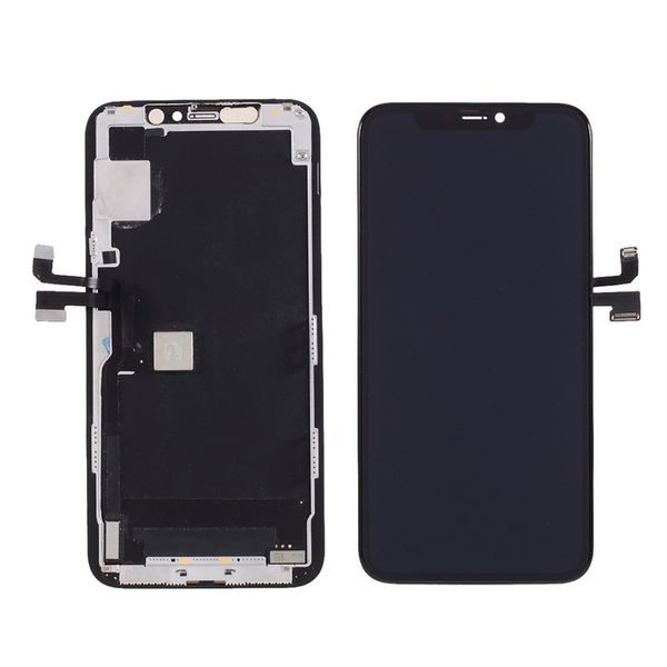 LCD touch screen for iPhone 11 Pro (original refurbished)