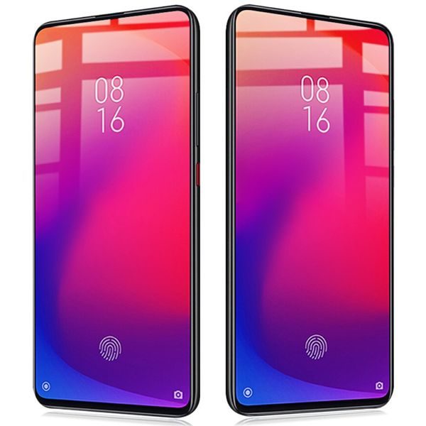 Xiaomi Mi 9T / Xiaomi Mi 9T Pro Ochranné tvrzené sklo