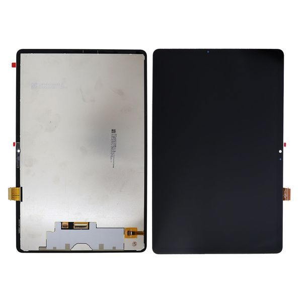 Samsung Galaxy Tab S9 FE X510/X516B LCD Display