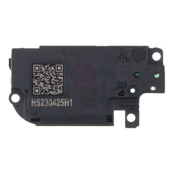 Motorola Moto G53 5G hlasitý reproduktor