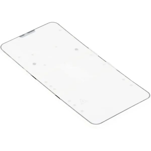 Originálna batéria pre iPhone 17 Pro Max (USA Version eSIM) (Service Pack)