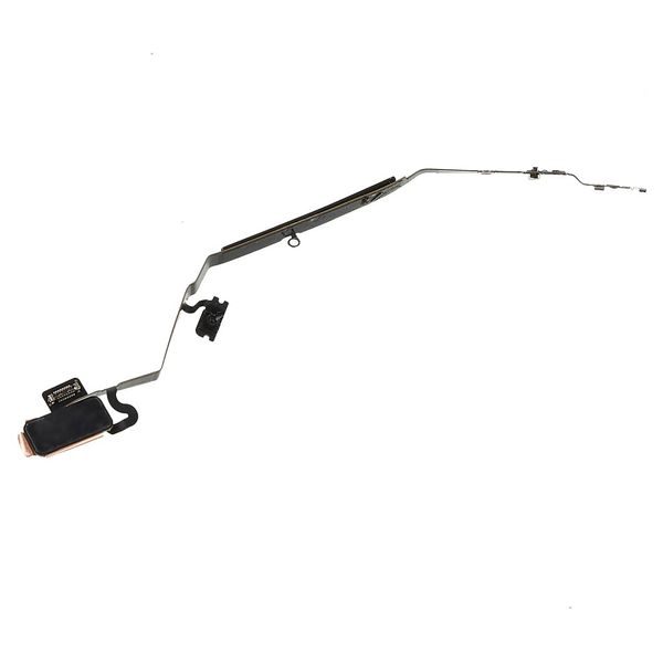 iPhone 14 Pro Max Bluetooth Microphone Antenna Flex Cable OEM