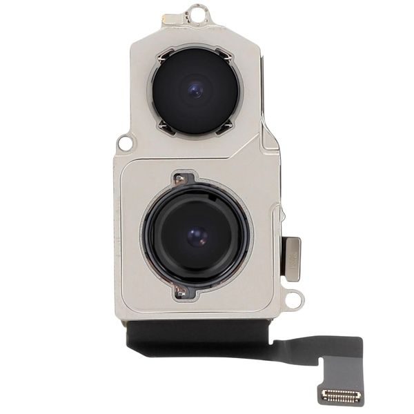 Zadná kamera iPhone 17 (originálna)