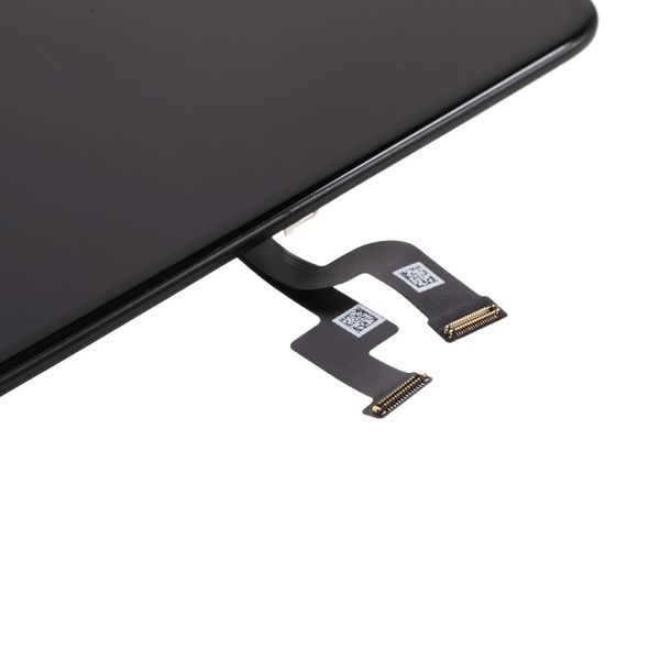 LCD displej pre iPhone XS (JH incell FHD)
