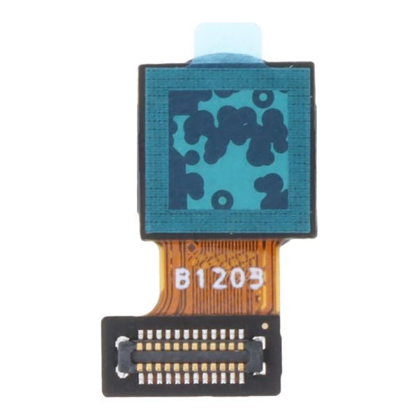 Xiaomi Mi 10T Lite 5G širokoúhlá Ultra wide kamera modul fotoaparátu