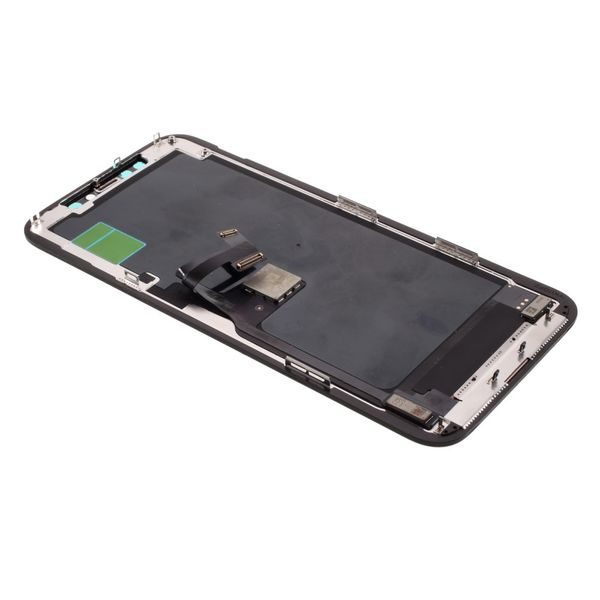 Apple iPhone 11 Pro 5,8" LCD TFT panel displej dotykové sklo přední panel