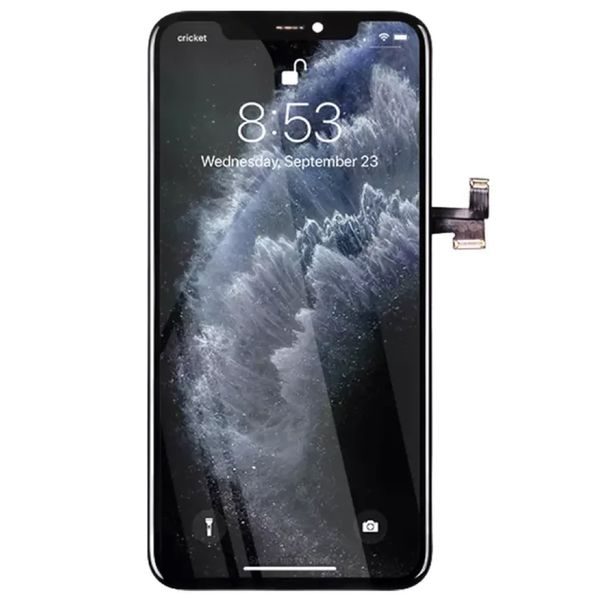 iPhone 11 Pro Max LCD displej dotykové sklo (REPART Incell)