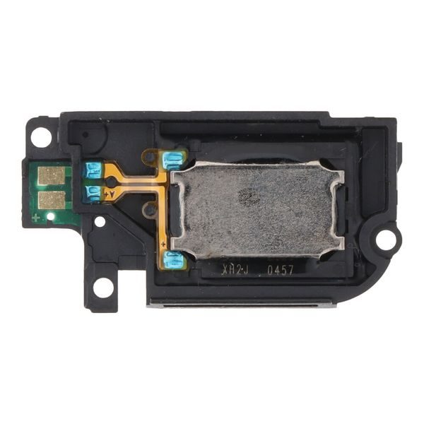 Motorola Moto G53 5G hlasitý reproduktor