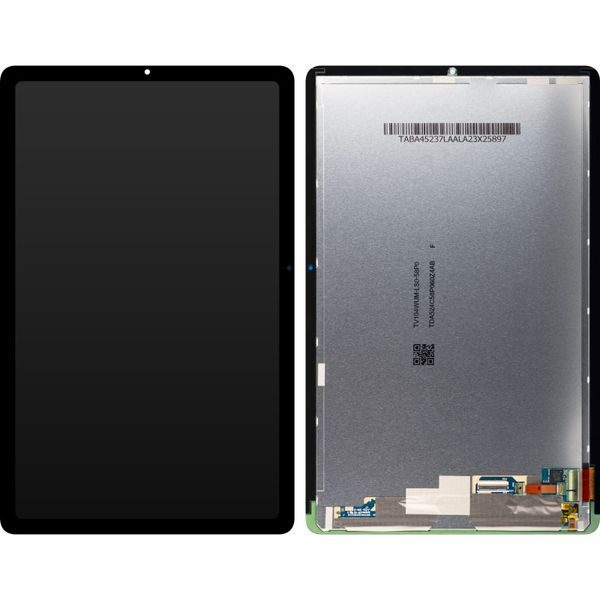 Samsung Galaxy Tab S6 Lite LCD displej P613/P619 (Service Pack)