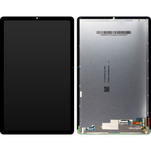 Samsung Galaxy Tab S6 Lite LCD Display P613/P619 (Service Pack)