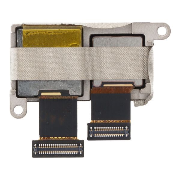 Asus ROG Phone 5 Rear Main Camera Module Dual 13MP+64MP