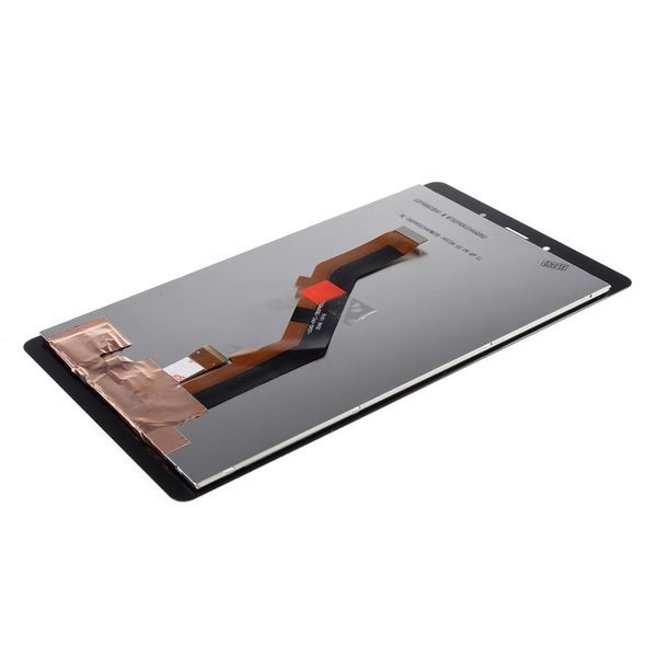 Samsung Galaxy Tab A 8.0 (2019) LCD touch screen digitizer T295 Black