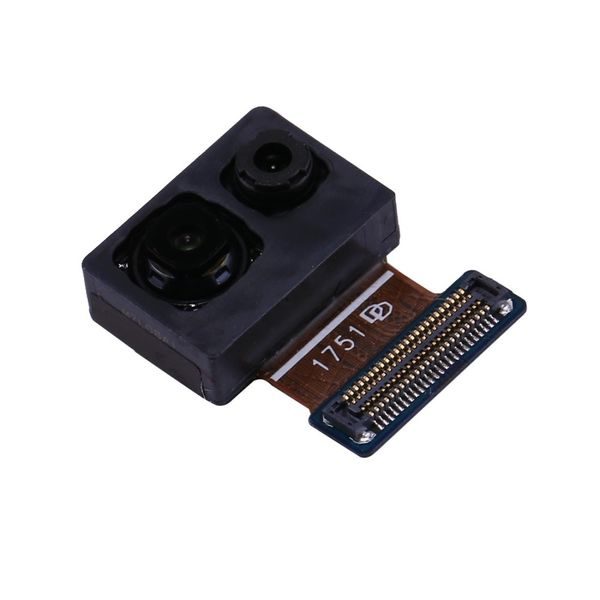 Samsung Galaxy S9 front camera module G960