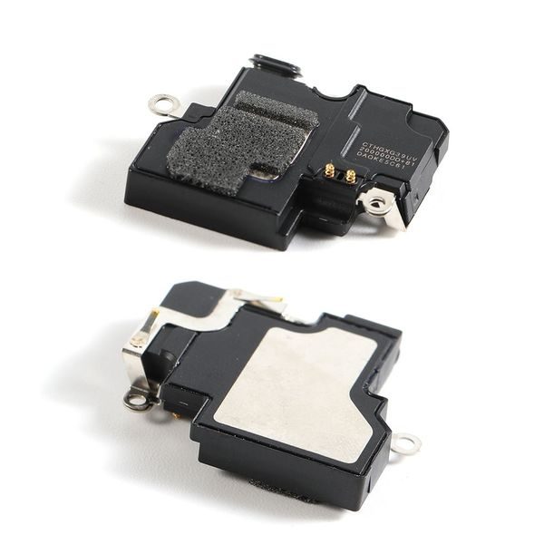 Hovorové sluchátko Apple iPhone 15 Pro horní reproduktor