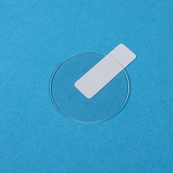 Samsung Watch 4 44mm ochranná folie hydrogel na displej 2ks